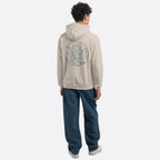 449ce24f-3199-4087-b9de-5fc6ff063f1a