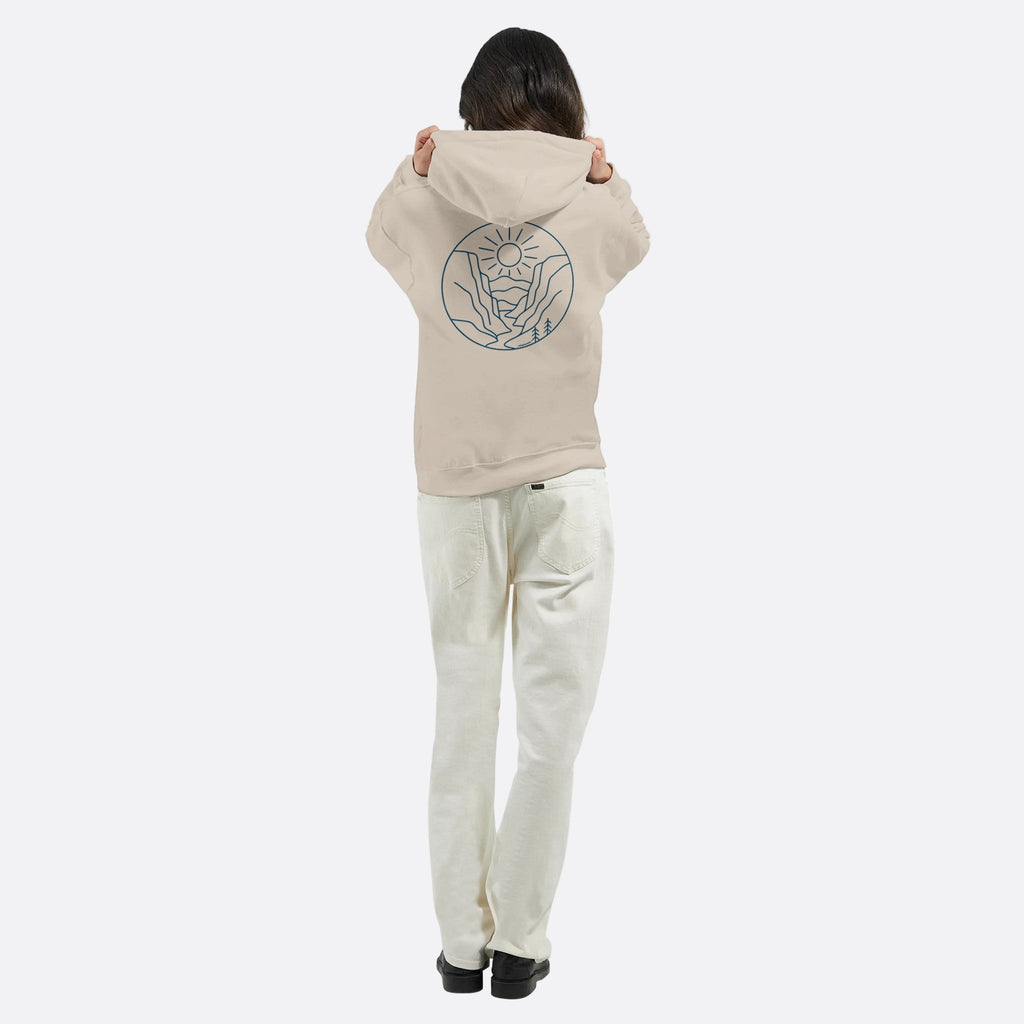 55e81467-5d57-4d5d-95e4-401f10317a2a