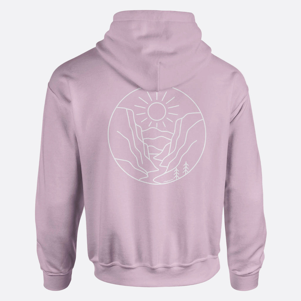 65c6c4ff-154d-4053-855f-c555b79b7feb