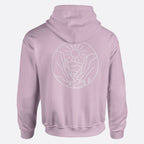 65c6c4ff-154d-4053-855f-c555b79b7feb