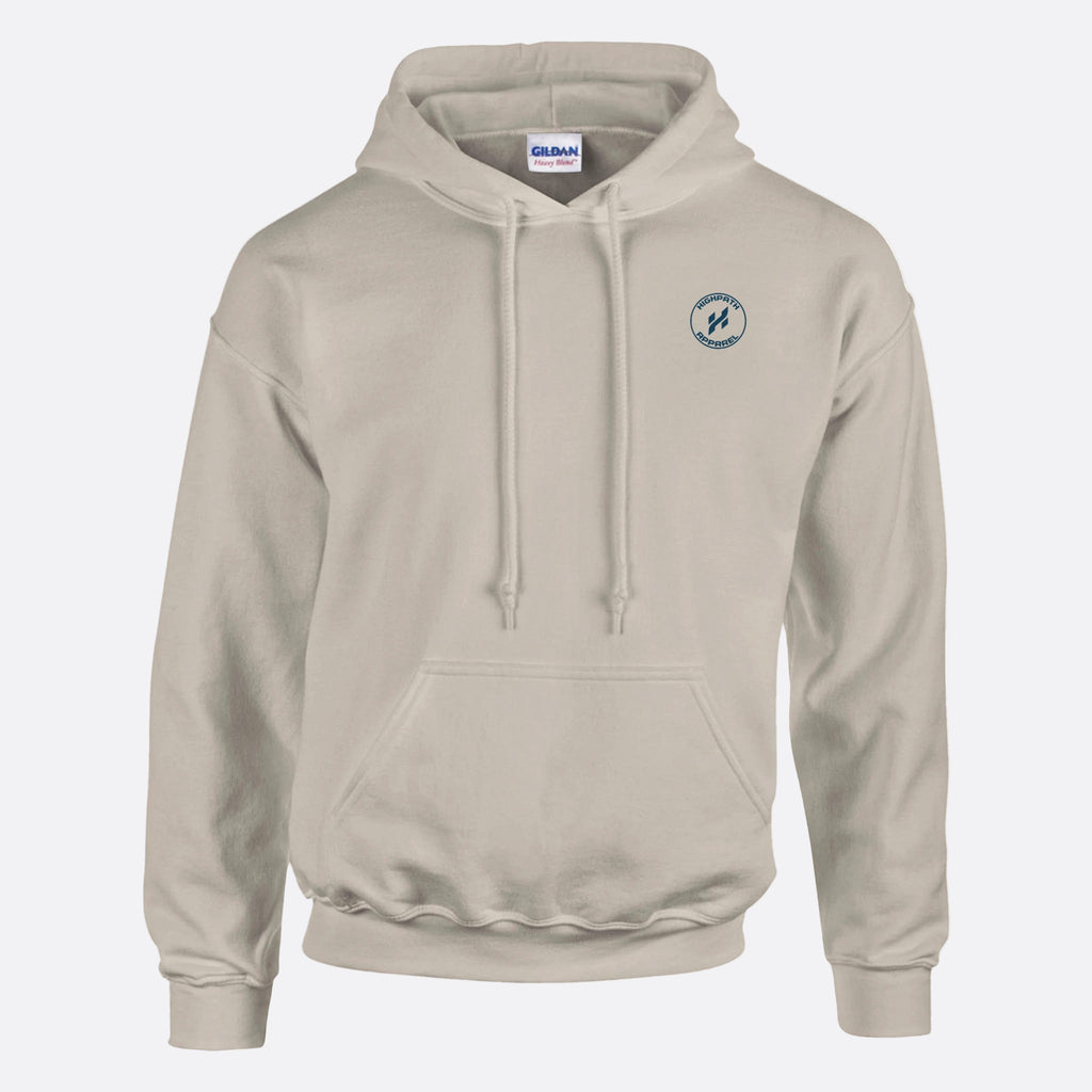 71a1d50a-6dc9-468b-9ca5-5b69adc3dcfb