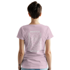 86bdcfb8-3ec2-4004-860d-4bcb0c130ab1