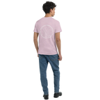 b7a484ae-a22d-4451-9c64-a9156f3f5a4c