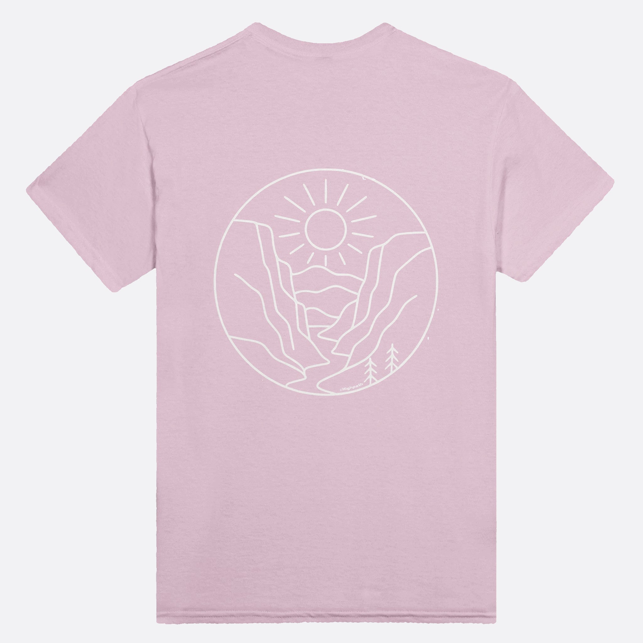 f4b5bc66-5721-48b8-b848-bf62a0bc14e4